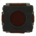 TL6700NF260QJ - SWITCH TACTILE SPST-NO 0.05A 12V