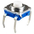 GS4.70F300QP - SWITCH TACTILE SPST-NO 0.05A 50V