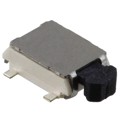 1571262-2 - SWITCH TACTILE SPST-NO 0.05A 12V
