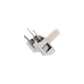 TL6110DF300QP - SWITCH TACTILE SPST-NO 0.05A 50V