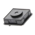 1241.1052 - SWITCH TACT SPST-NO 0.125A 48V