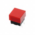 JB15KP-2C - SWITCH TACTILE SPST-NO 0.05A 24V