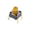 B3F-1052-G - MANUAL SWITCH
