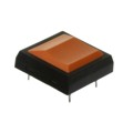 JF15SP3D - SWITCH TACTILE SPST-NO 0.05A 24V