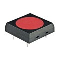 JF15SP2C - SWITCH TACTILE SPST-NO 0.05A 24V