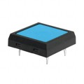 JF15SP1G - SWITCH TACTILE SPST-NO 0.05A 24V