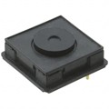 1241.1002 - SWITCH TACTILE SPST-NO 0.05A 24V