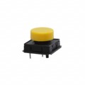 1241.1082.1 - SWITCH TACT SPST-NO 0.125A 48V