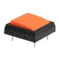 JF15SP4D - SWITCH TACTILE SPST-NO 0.05A 24V