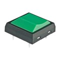 JF15SP3F - SWITCH TACTILE SPST-NO 0.05A 24V