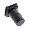 1241.1082.71 - SWITCH TACT SPST-NO 0.125A 48V
