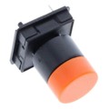 1241.1082.21 - SWITCH TACT SPST-NO 0.125A 48V