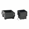 JB15KP-5A - SWITCH TACTILE SPST-NO 0.05A 24V