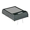 JF15RP1HF - SWITCH TACTILE SPST-NO 0.05A 24V