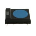 JF15RP2HF - SWITCH TACTILE SPST-NO 0.05A 24V