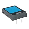 JF15RP1GC - SWITCH TACTILE SPST-NO 0.05A 24V