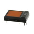 JF15RP1DC - SWITCH TACTILE SPST-NO 0.05A 24V