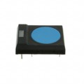 JF15RP2GC - SWITCH TACTILE SPST-NO 0.05A 24V