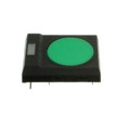 JF15RP2FC - SWITCH TACTILE SPST-NO 0.05A 24V