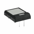 JF15RP1HC - SWITCH TACTILE SPST-NO 0.05A 24V