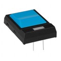 JF15RP3GC - SWITCH TACTILE SPST-NO 0.05A 24V
