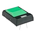JF15RP3FC - SWITCH TACTILE SPST-NO 0.05A 24V