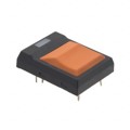 JF15RP3DC - SWITCH TACTILE SPST-NO 0.05A 24V