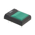 JF15RP3FF - SWITCH TACTILE SPST-NO 0.05A 24V
