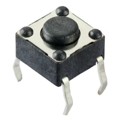222ADVAA - SWITCH TACT SPST-NO 0.05A 12V