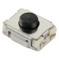 223AJVAAR - SWITCH TACTILE SPST-NO 0.05A 12V