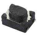 223EJVAAR - SWITCH TACTILE SPST-NO 0.05A 16V