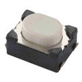 223EJVABR - SWITCH TACTILE SPST-NO 0.05A 16V