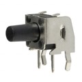 PTS645VL83-2 LFS - SWITCH TACTILE SPST-NO 0.05A 12V