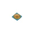 223BM2VBBR - SWITCH TACTILE SPST-NO 0.05A 12V
