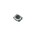 226AMVAAR - SWITCH TACTILE SPST-NO 0.05A 12V
