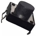 224ADVAA - SWITCH TACTILE SPST-NO 0.05A 12V