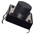 224ADVBA - SWITCH TACTILE SPST-NO 0.05A 12V