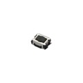 226BJVAAR - SWITCH TACTILE SPST-NO 0.05A 12V