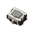 226BJVABRG - SWITCH TACTILE SPST-NO 0.05A 12V