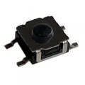 222JMVACR - SWITCH TACTILE SPST-NO 0.05A 32V