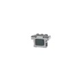 223GMSAAR - SWITCH TACTILE SPST-NO 0.05A 12V