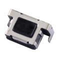 223GMSAARK - SWITCH TACTILE SPST-NO 0.05A 12V