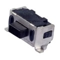225AJ2SCARSG - SWITCH TACTILE SPST-NO 0.05A 12V