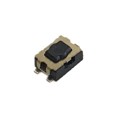 223JMVABR - SWITCH TACTILE SPST-NO 0.05A 32V