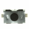 KSR212G LFS - SWITCH TACTILE SPST-NO 0.05A 32V