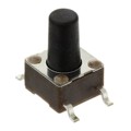 FSM8JSMA - SWITCH TACTILE SPST-NO 0.05A 24V
