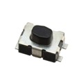 KMR441NG LFS - SWITCH TACTILE SPST-NO 0.05A 32V