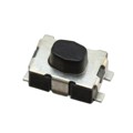 KMR223NG LFG - SWITCH TACTILE SPST-NO 0.01A 32V