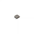 KSC143GLFG - SWITCH TACTILE SPST-NO 0.01A 32V