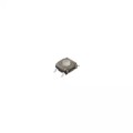 KSC233JSPDLFG - SWITCH TACTILE